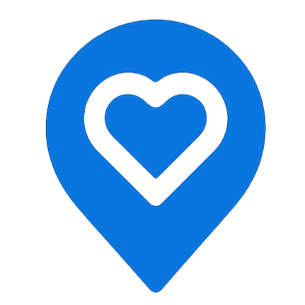 FindMyStay logo